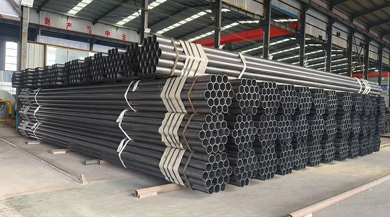 Premium Raw Material Sourcing Premium Raw Material Sourcing