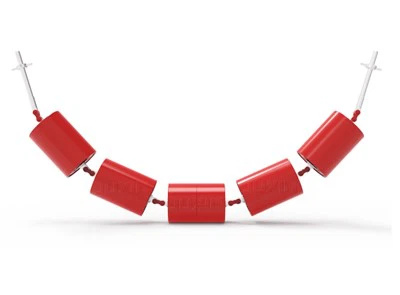 갈랜드 아이러 롤러